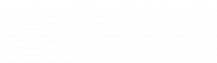 Logo_regiotec_business_solutions_weiss